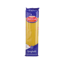 Pasta REGGIA Durum Wheat Semolina Spaghetti (500g)