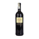 MORUS NIGRA Sangiovese del Rubicone IGT red wine 11.5% alcohol (750mL)